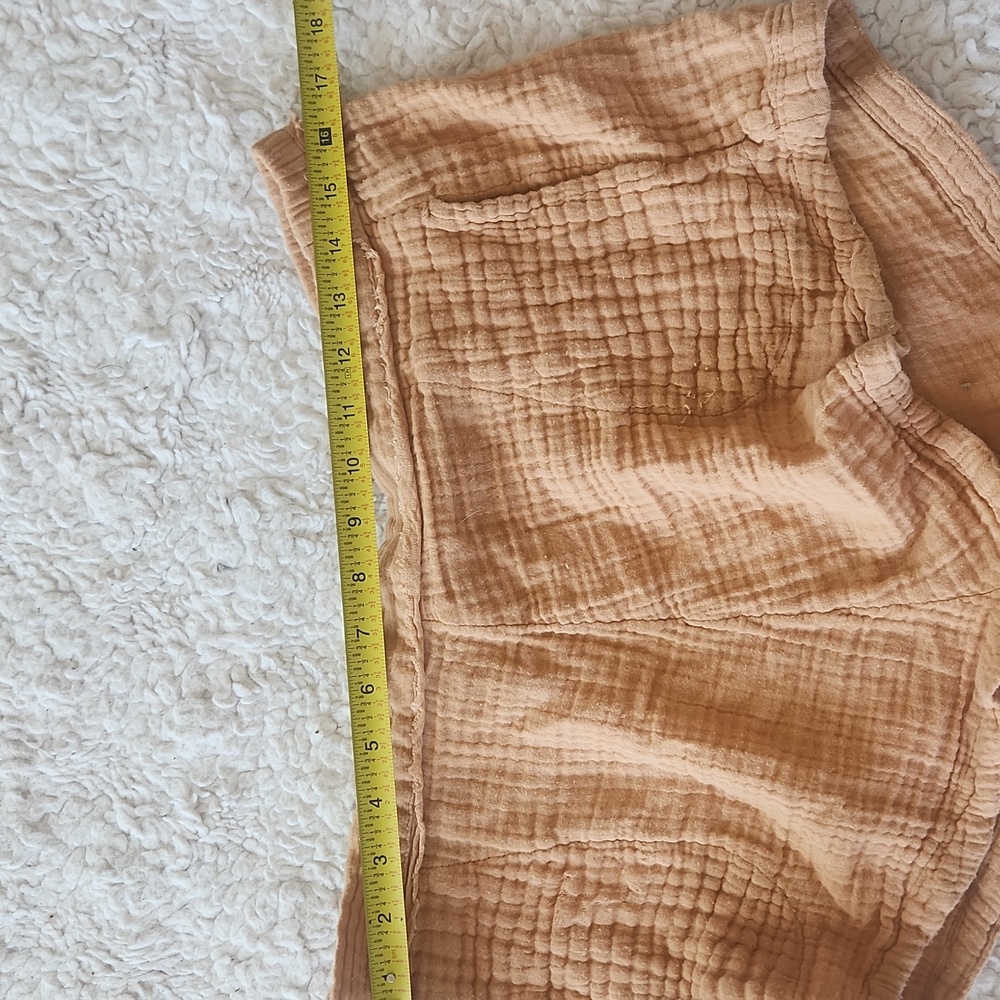 Free People Shorts - Picture 6 of 10